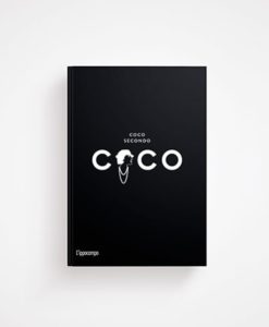 Coco Secondo Coco Chanel