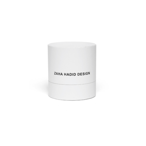 Bicchieri-Zaha-Hadid-Design-pack-valeper3bicchieri-b